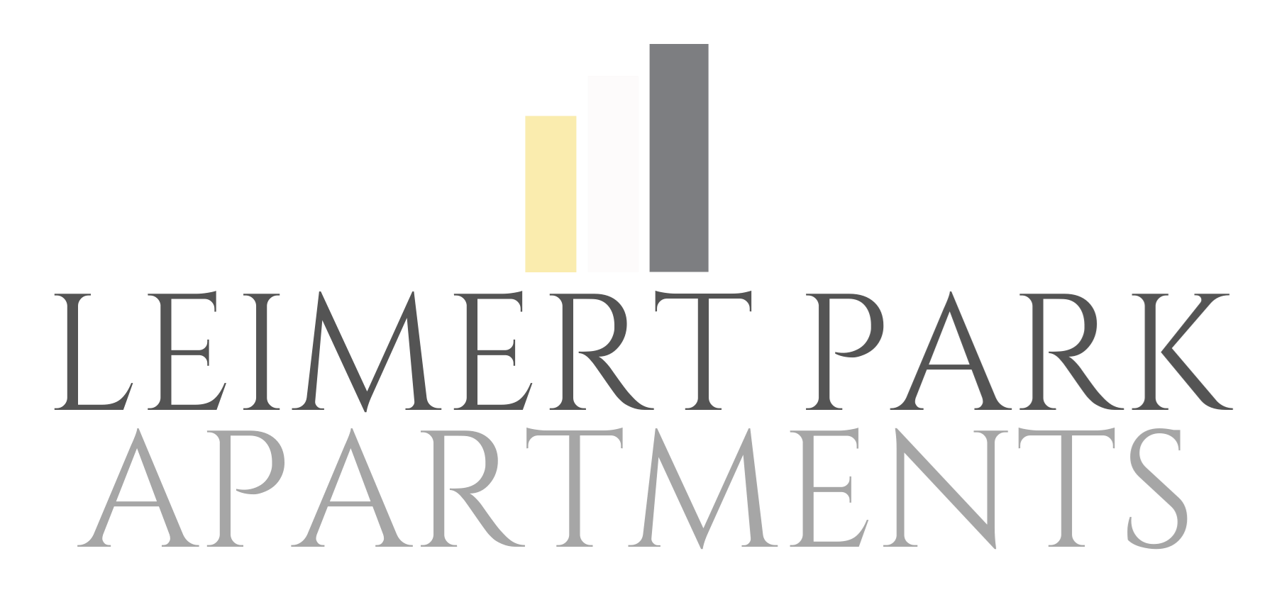 Leimert Park Apartments in Los Angeles, CA RENTCafe