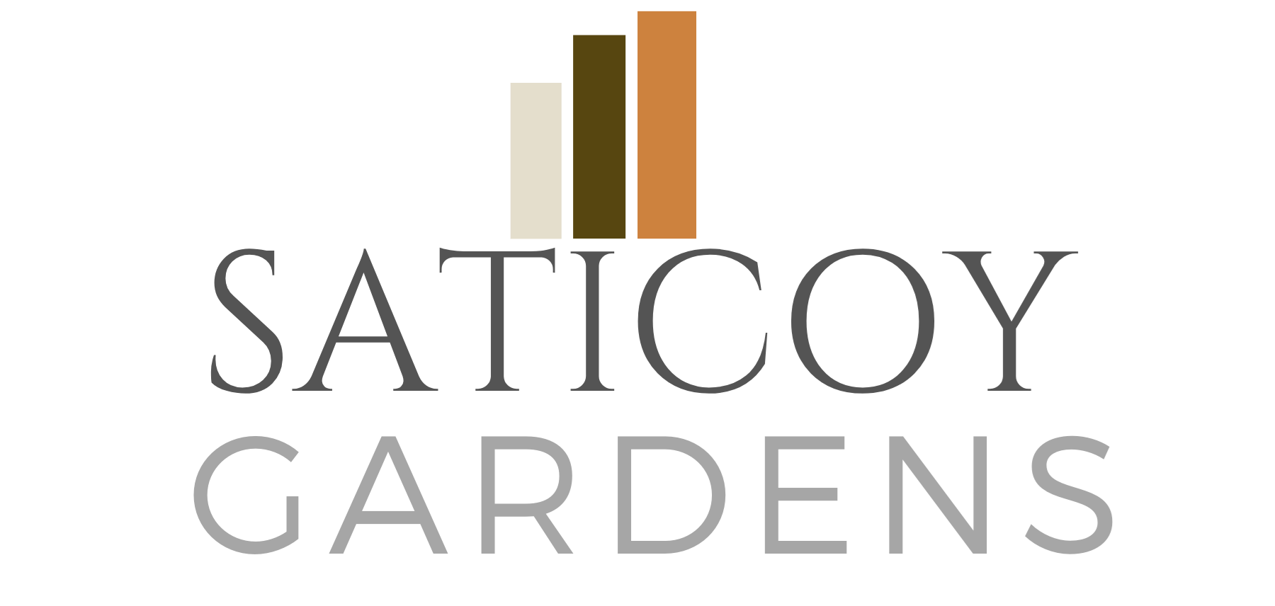 Login to Saticoy Gardens to track your account Saticoy Gardens