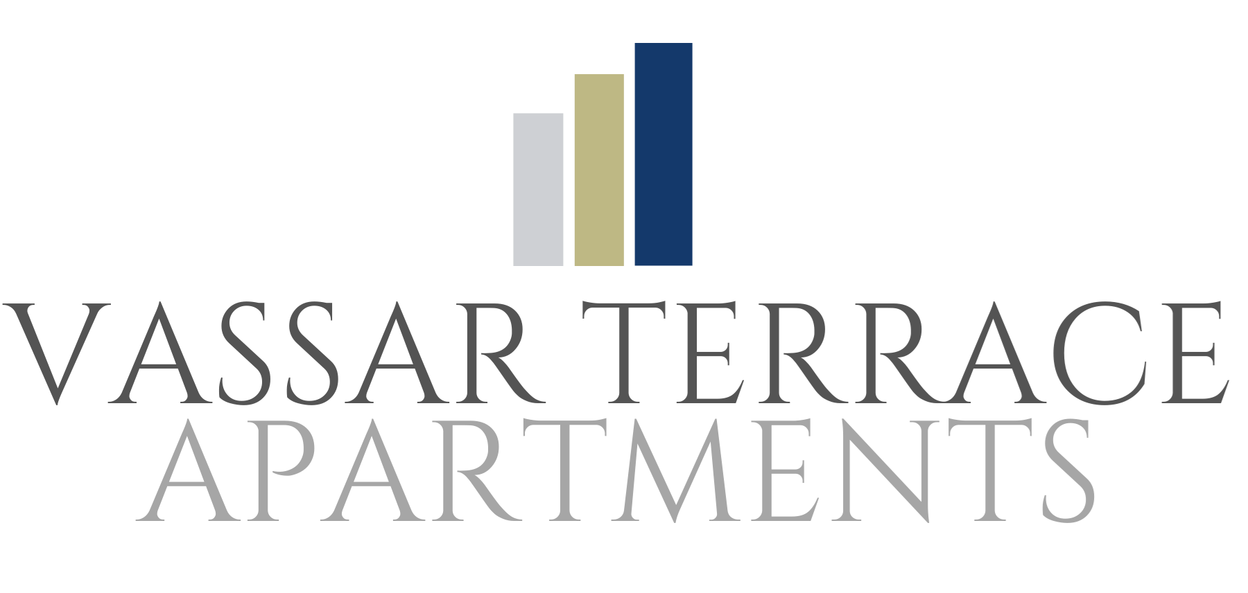 Vassar Terrace Apartments in Canoga Park, CA RENTCafe