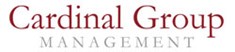 Cardinal Group Management and Advisory Logo 1