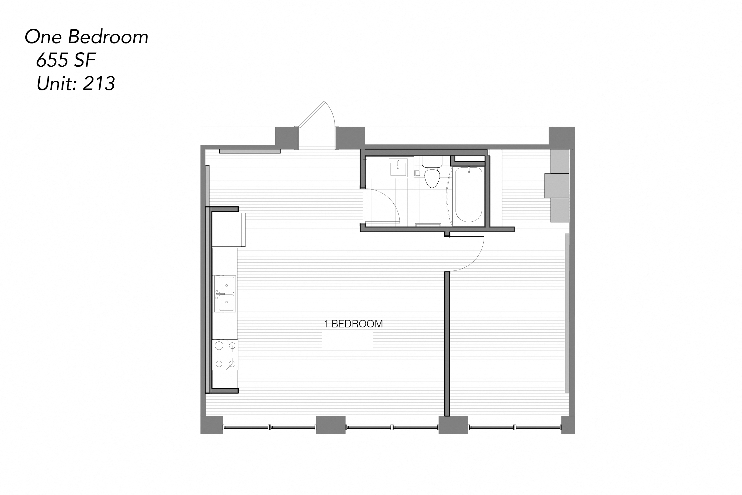 floor-plans-of-emerson-union-in-new-ulm-mn