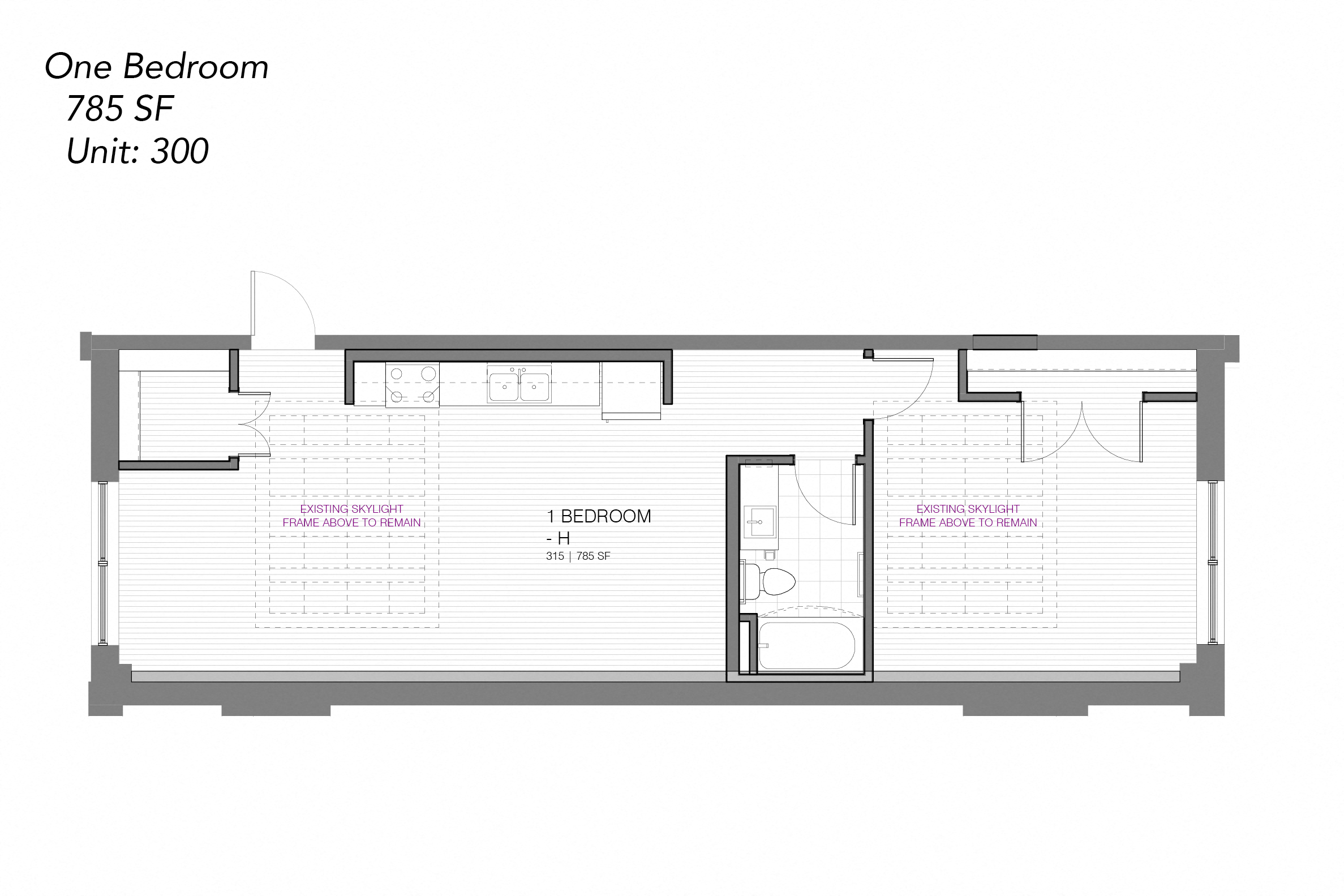 floor-plans-of-emerson-union-in-new-ulm-mn