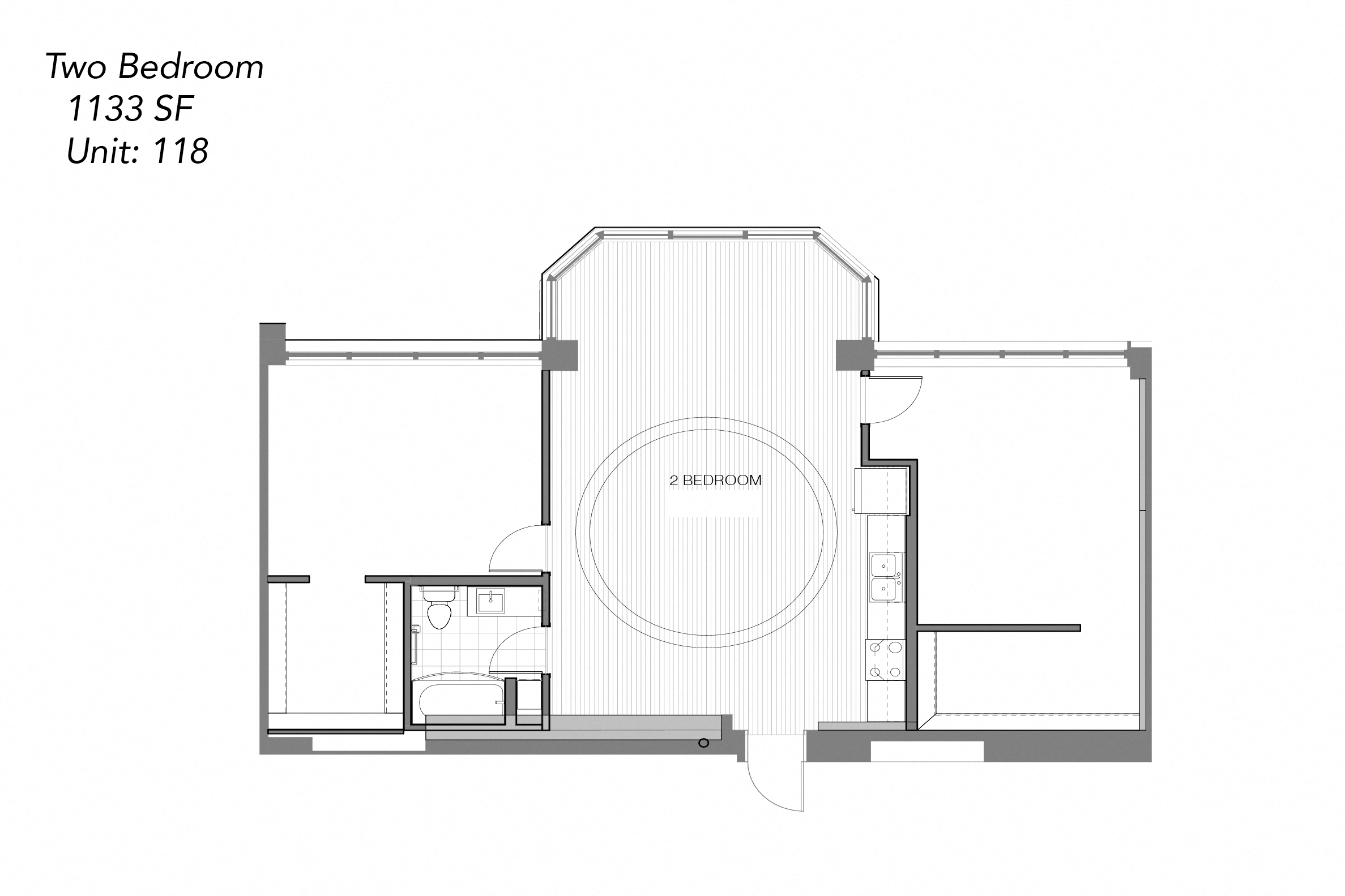 floor-plans-of-emerson-union-in-new-ulm-mn