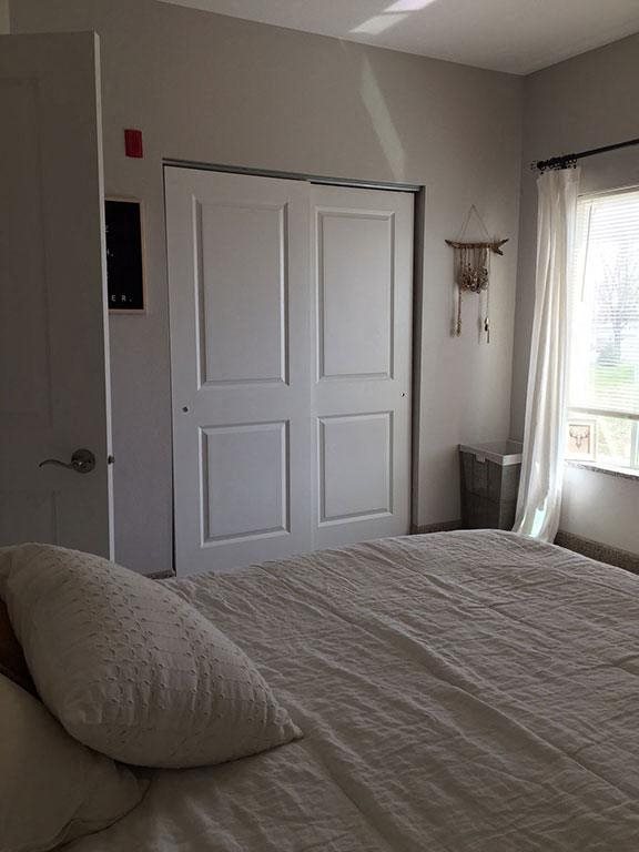 Photos and Video of Cardinal Creek Apartments in Mankato, MN