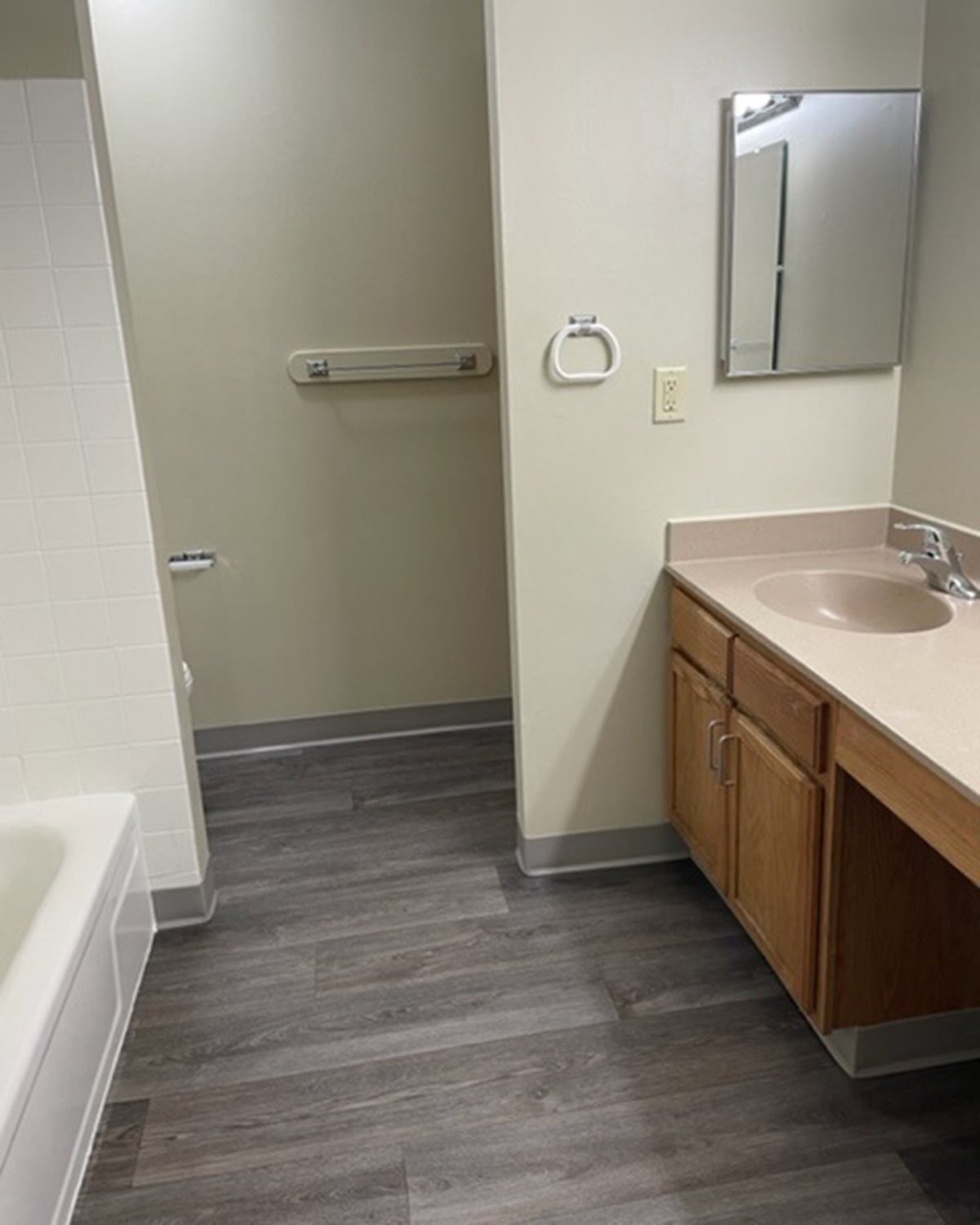 Photos and Video of Edgewood Townhomes in Litchfield, MN