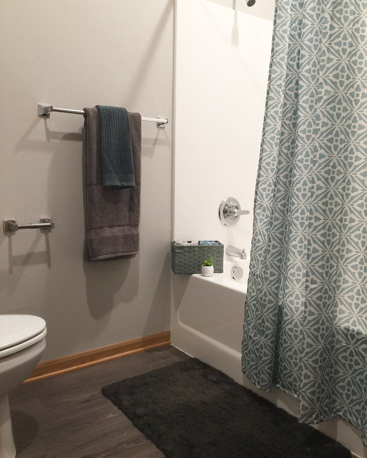 Photos and Video of Solace Apartments in St. Peter, MN