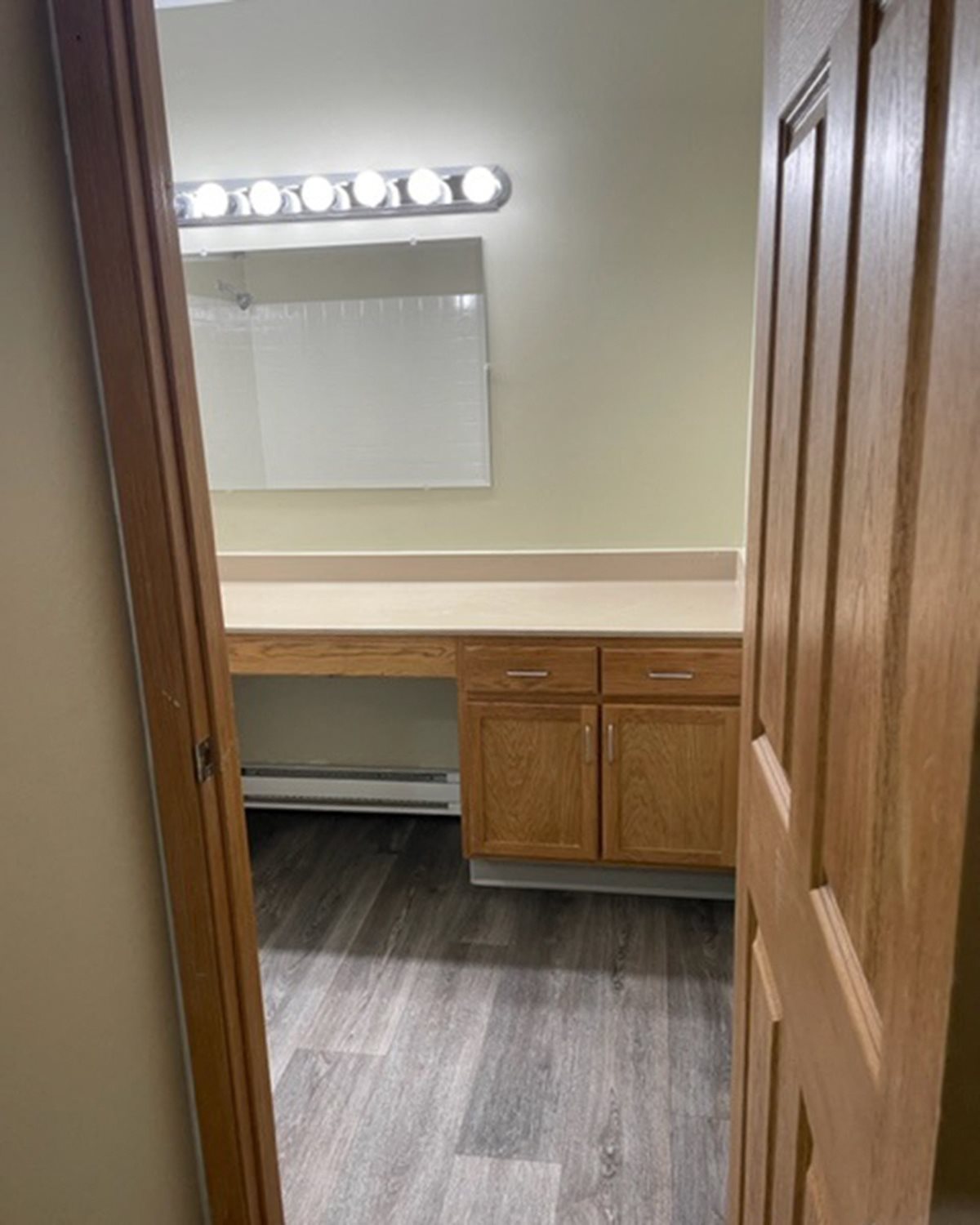 Photos and Video of Edgewood Townhomes in Litchfield, MN