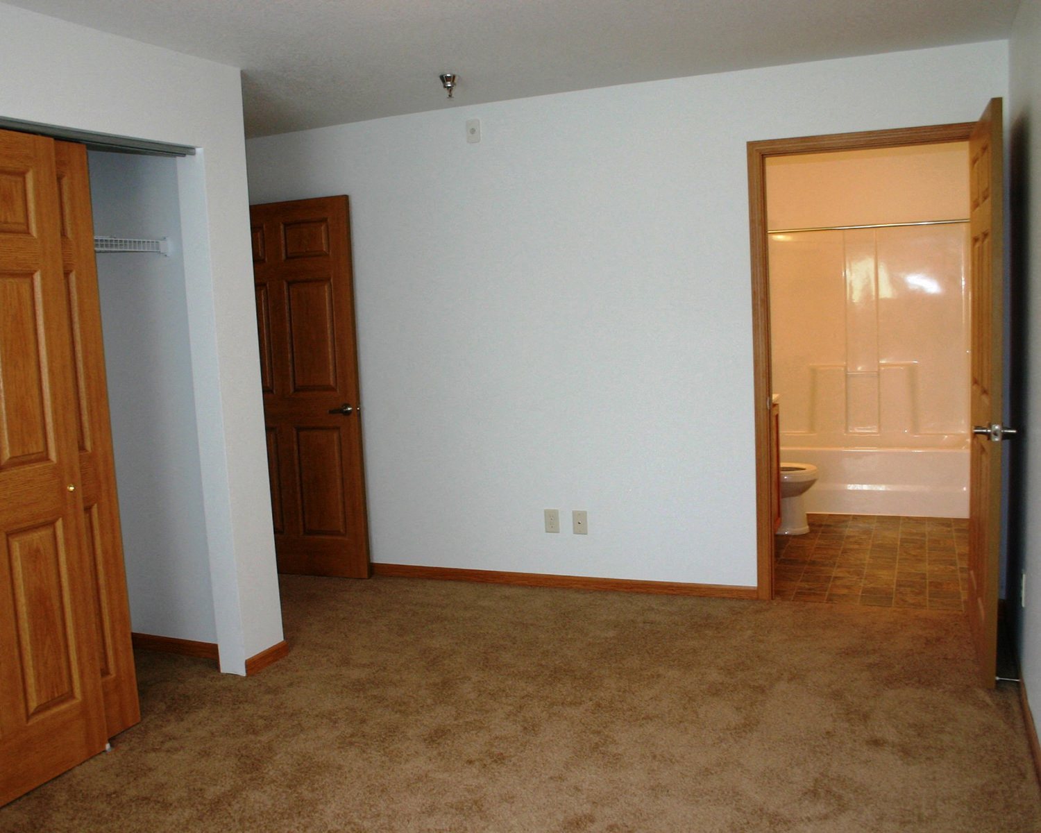 Photos and Video of Ashley Estates in Jackson, MN