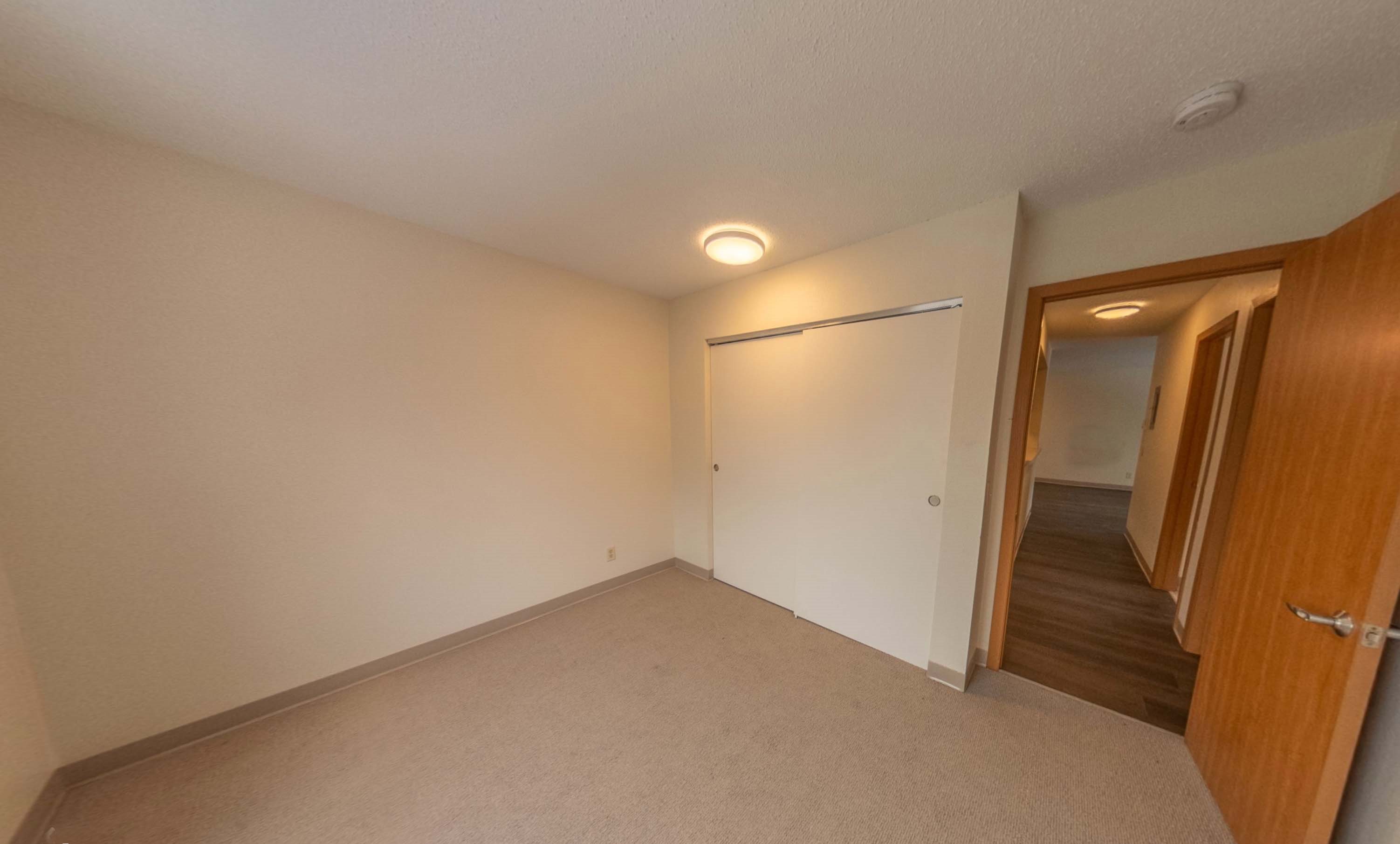 Photos and Video of Ridgely Park Apartments in Kasota, MN