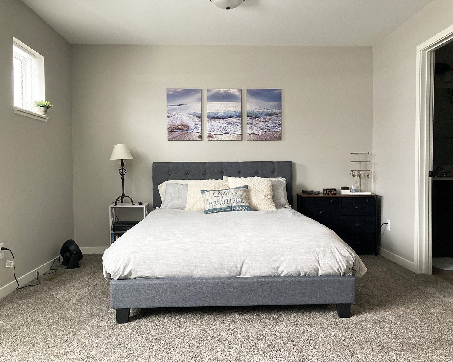 Photos and Video of Timberwolf Townhomes in Mankato, MN