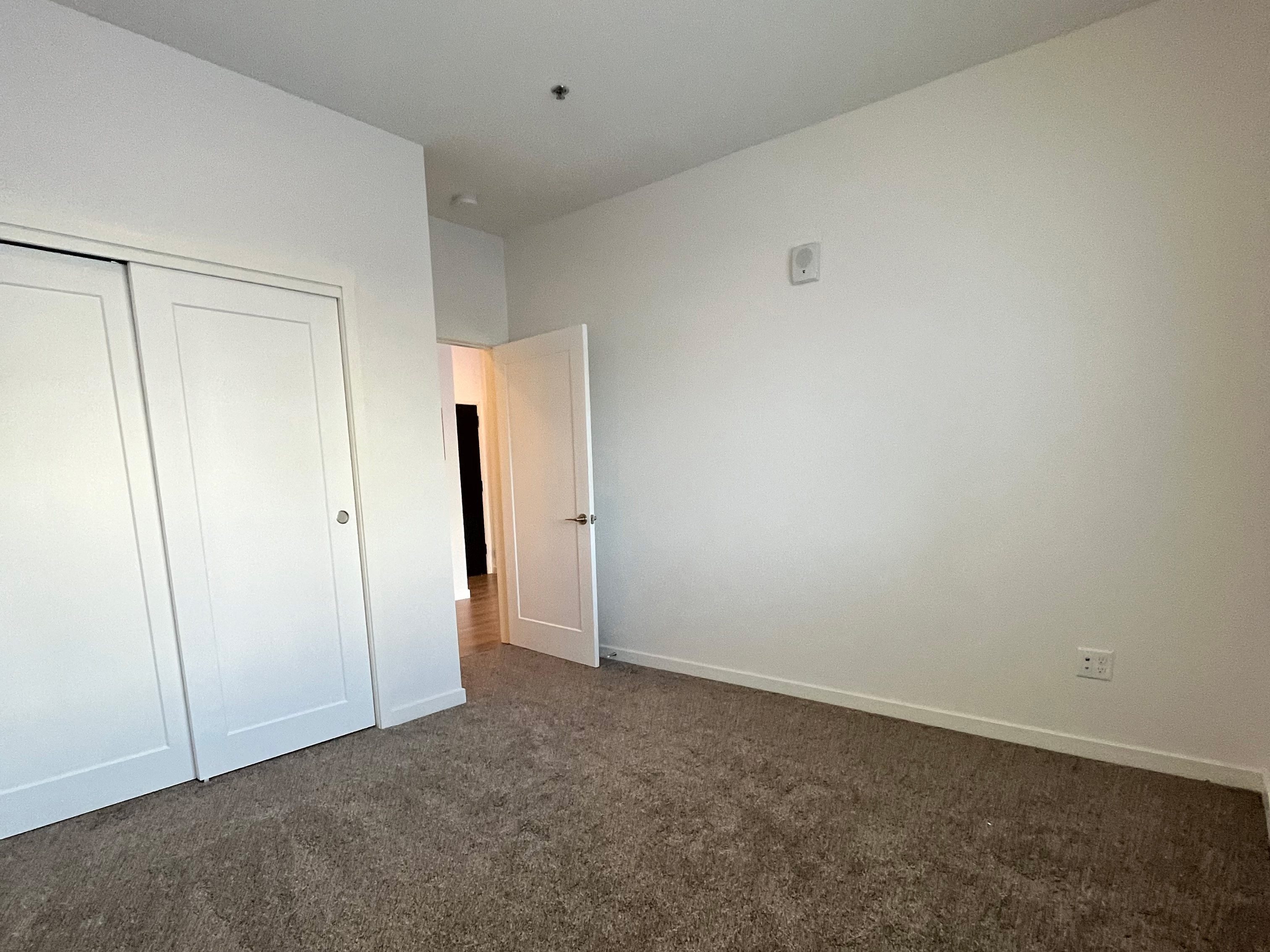 Photos and Video of PrairiE Lofts in Luverne, MN