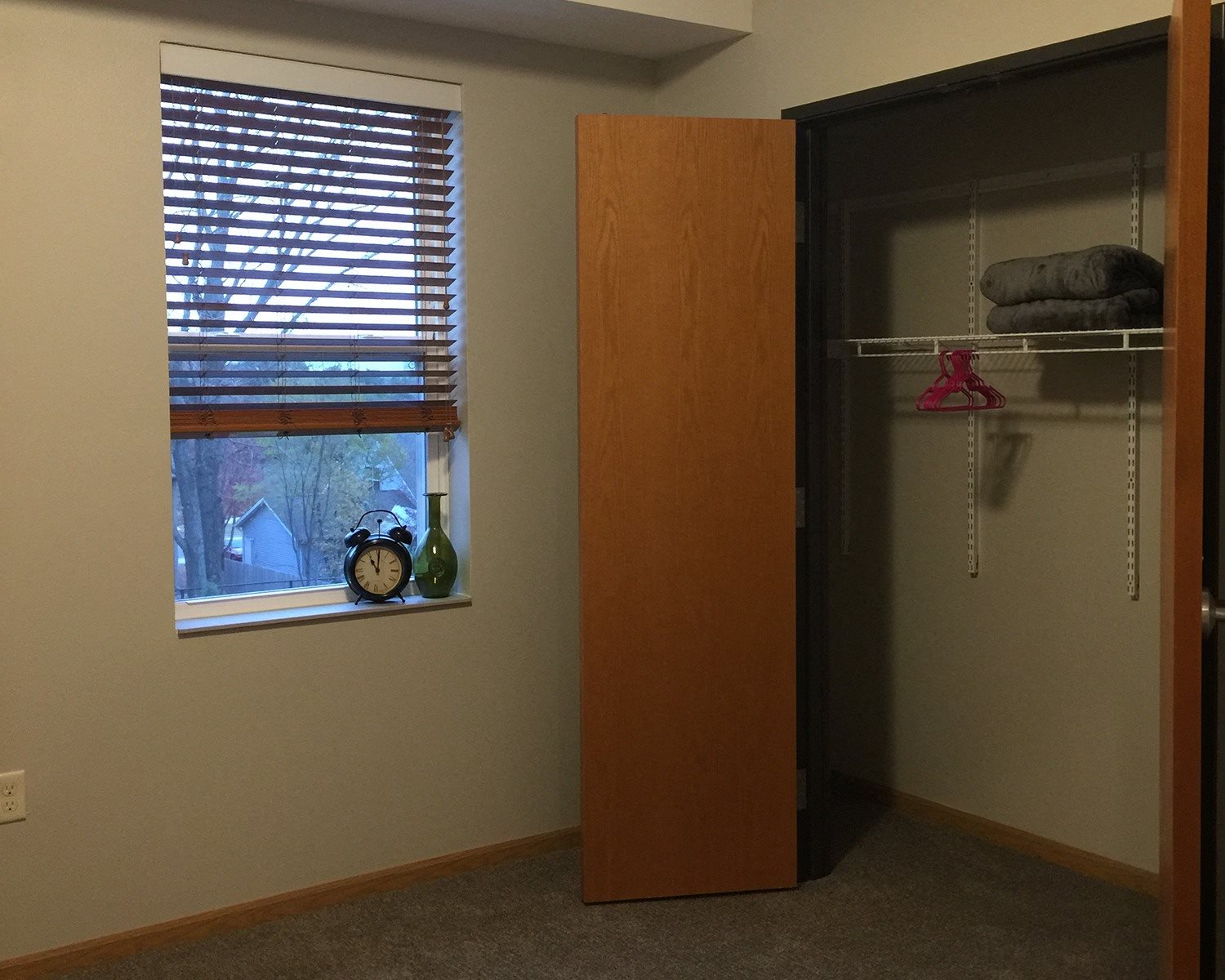 Photos and Video of Solace Apartments in St. Peter, MN
