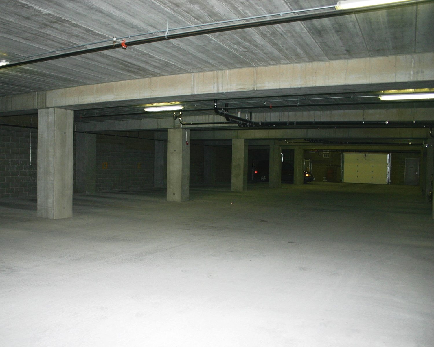 Photos and Video of Sibley Park Apartments in Mankato, MN