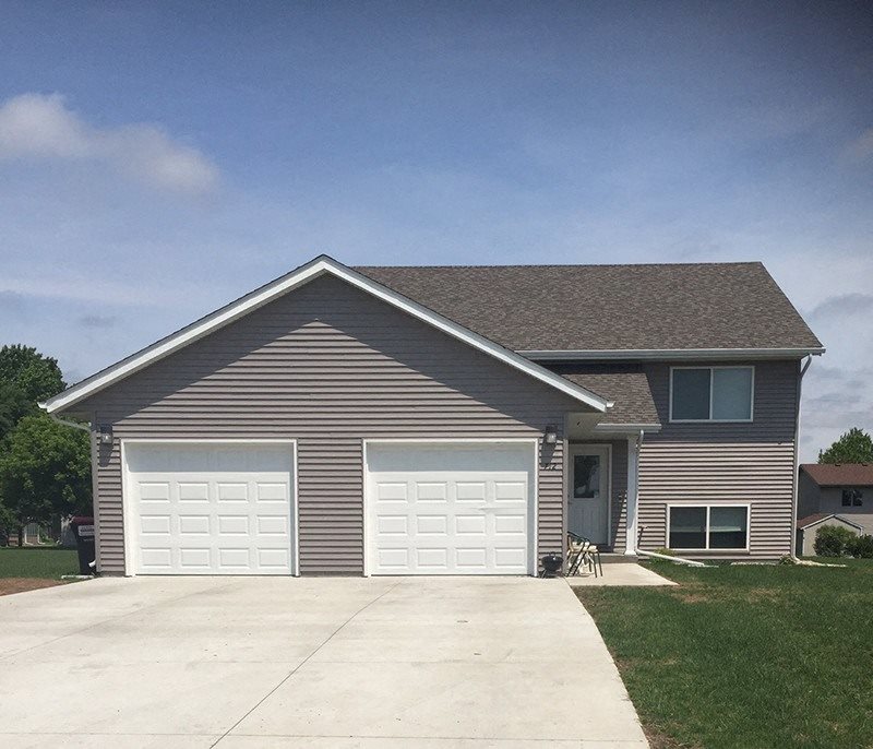 Greysons Place Apartments in Belle Plaine, MN