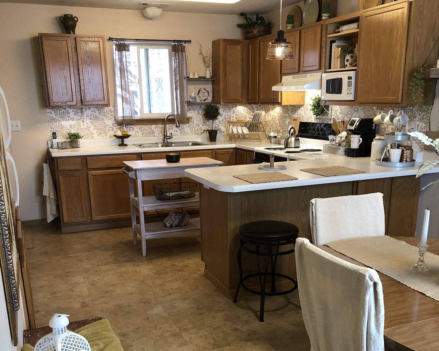 Photos and Video of Tanglewood Estates in Montevideo, MN