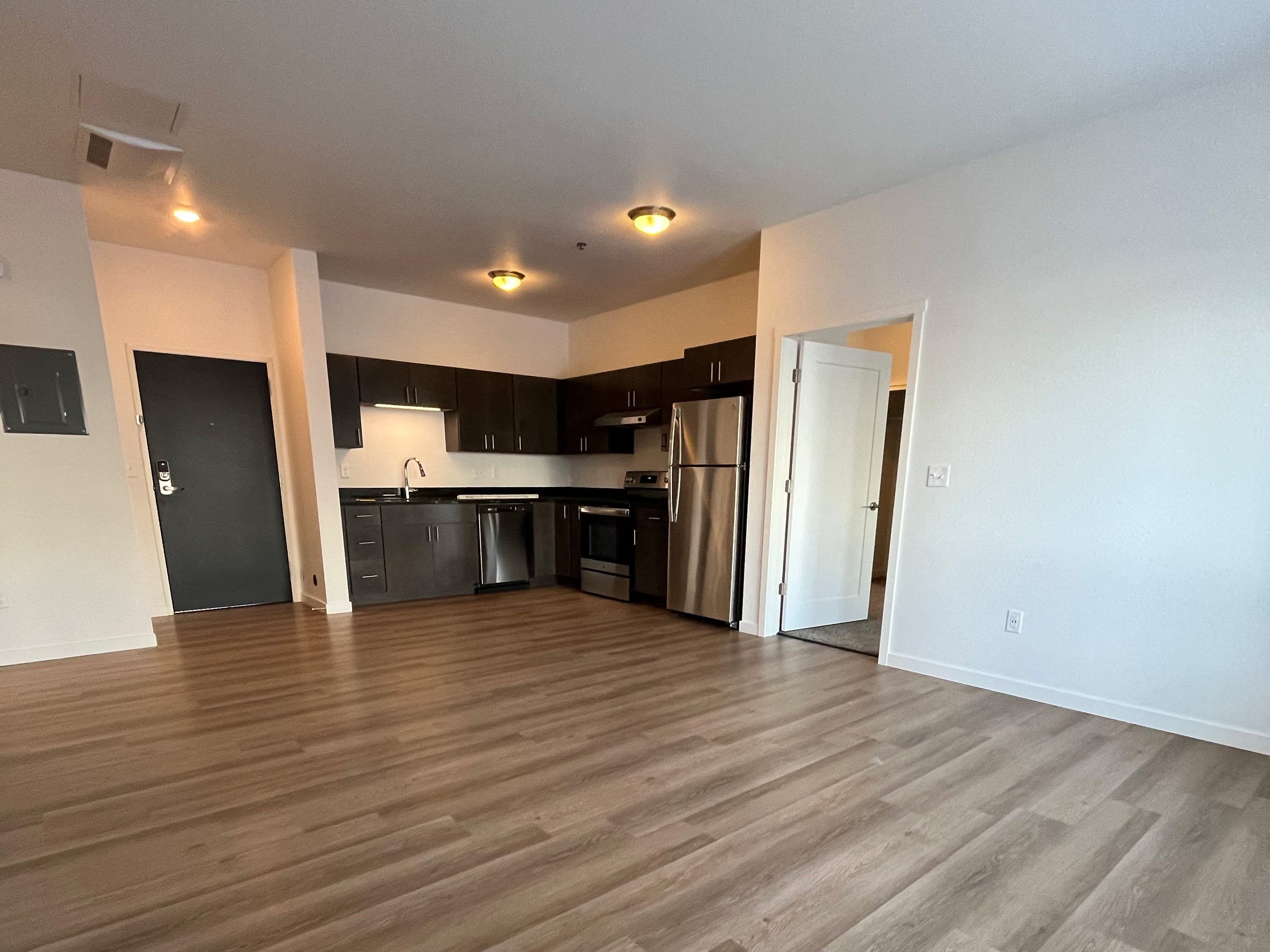 Photos and Video of PrairiE Lofts in Luverne, MN
