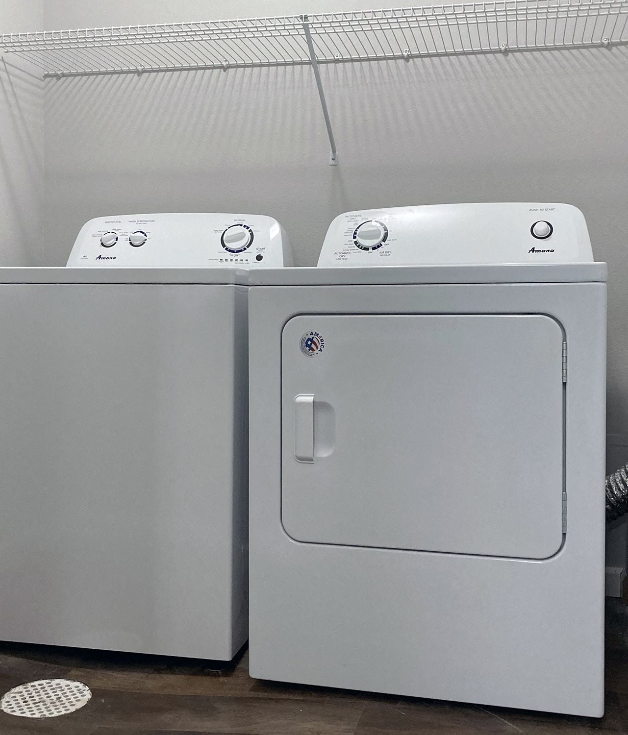 Photos and Video of Belle Court Apartments in Belle Plaine, MN