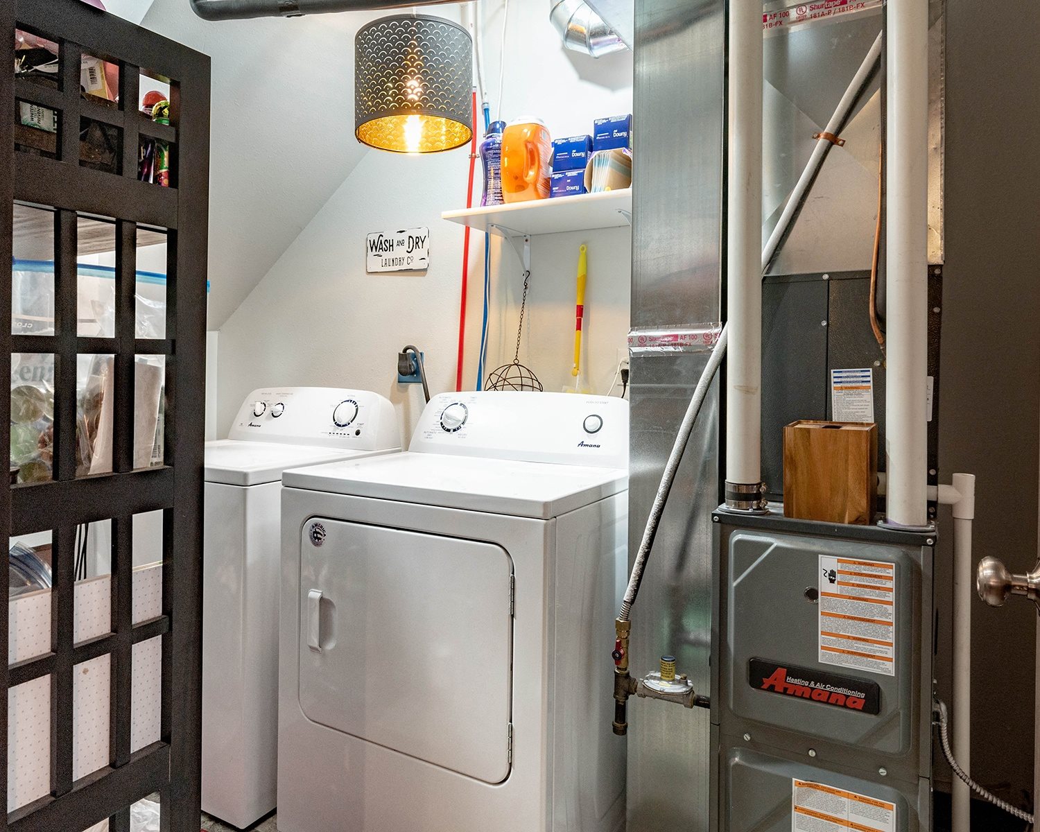 Photos and Video of Pineview Townhomes in Jordan, MN