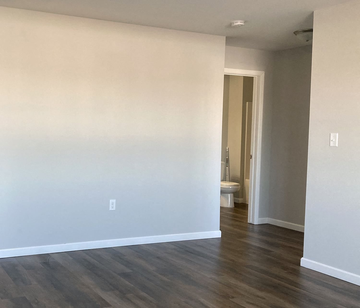 Photos and Video of Belle Court Apartments in Belle Plaine, MN