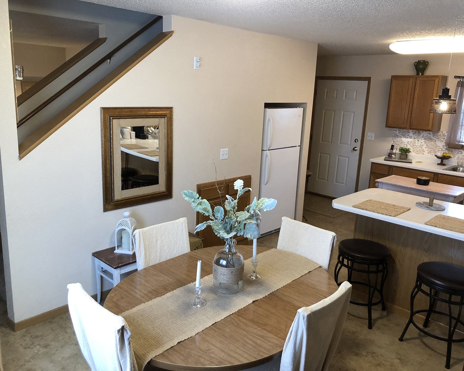 Photos and Video of Tanglewood Estates in Montevideo, MN