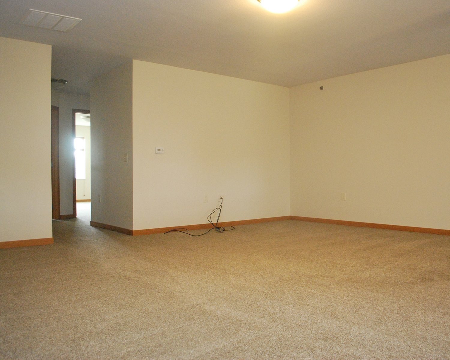 Photos and Video of Sibley Park Apartments in Mankato, MN