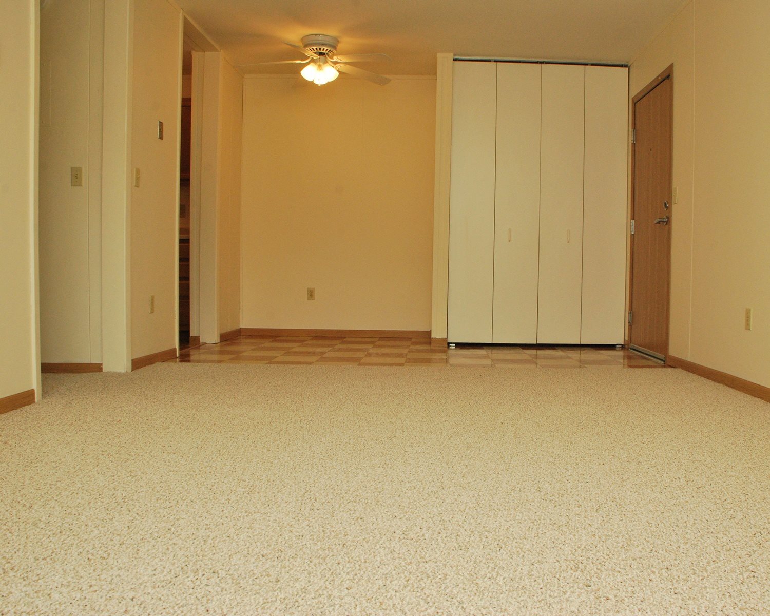 Photos and Video of Golf View Apartments in Cokato, MN