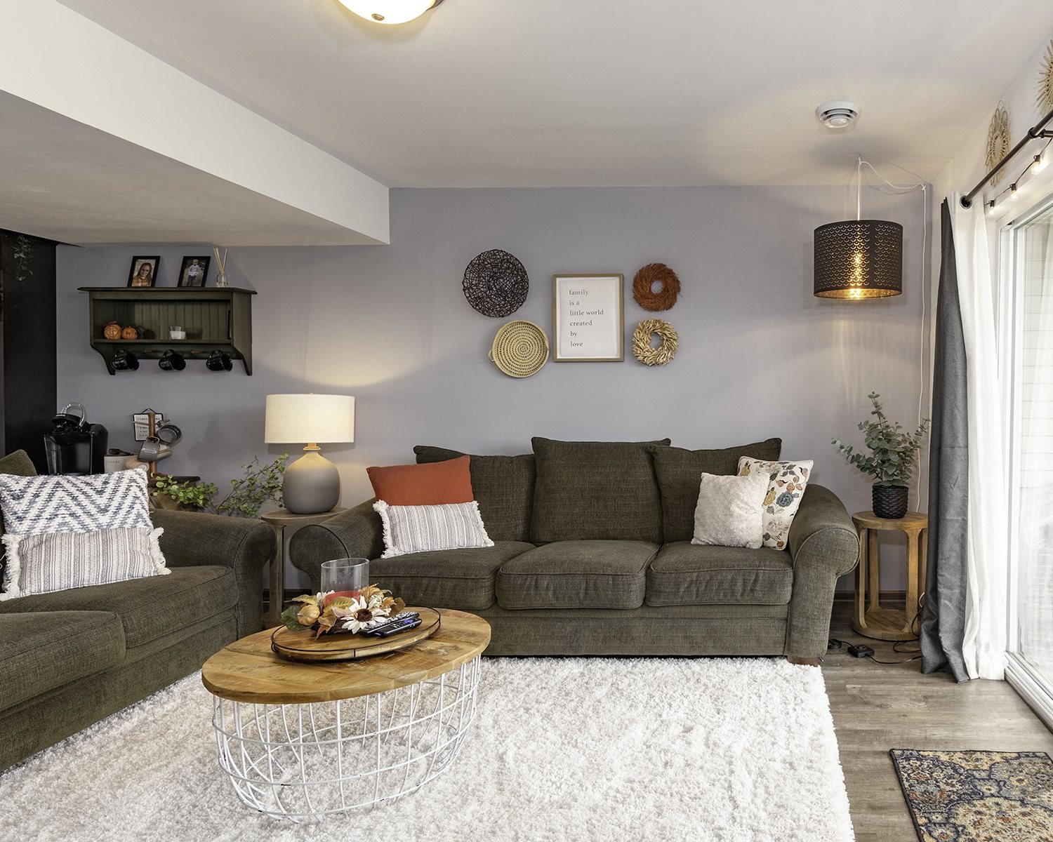 Photos and Video of Pineview Townhomes in Jordan, MN