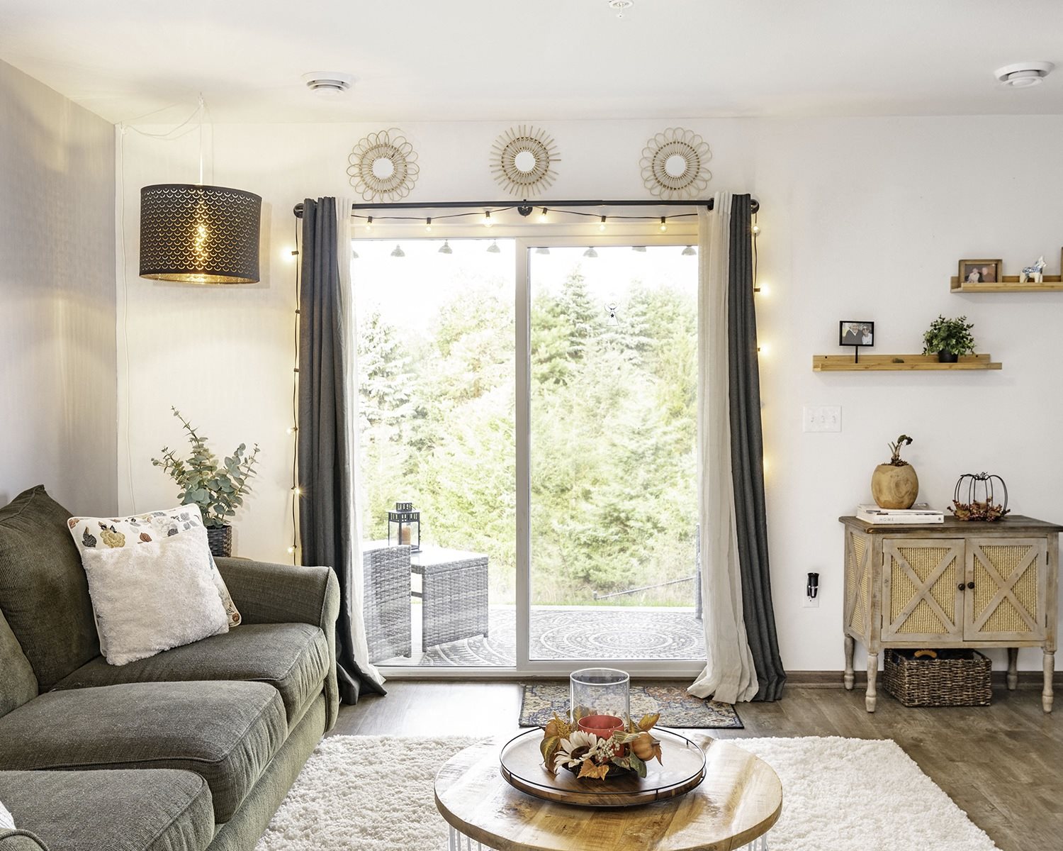 Photos and Video of Pineview Townhomes in Jordan, MN