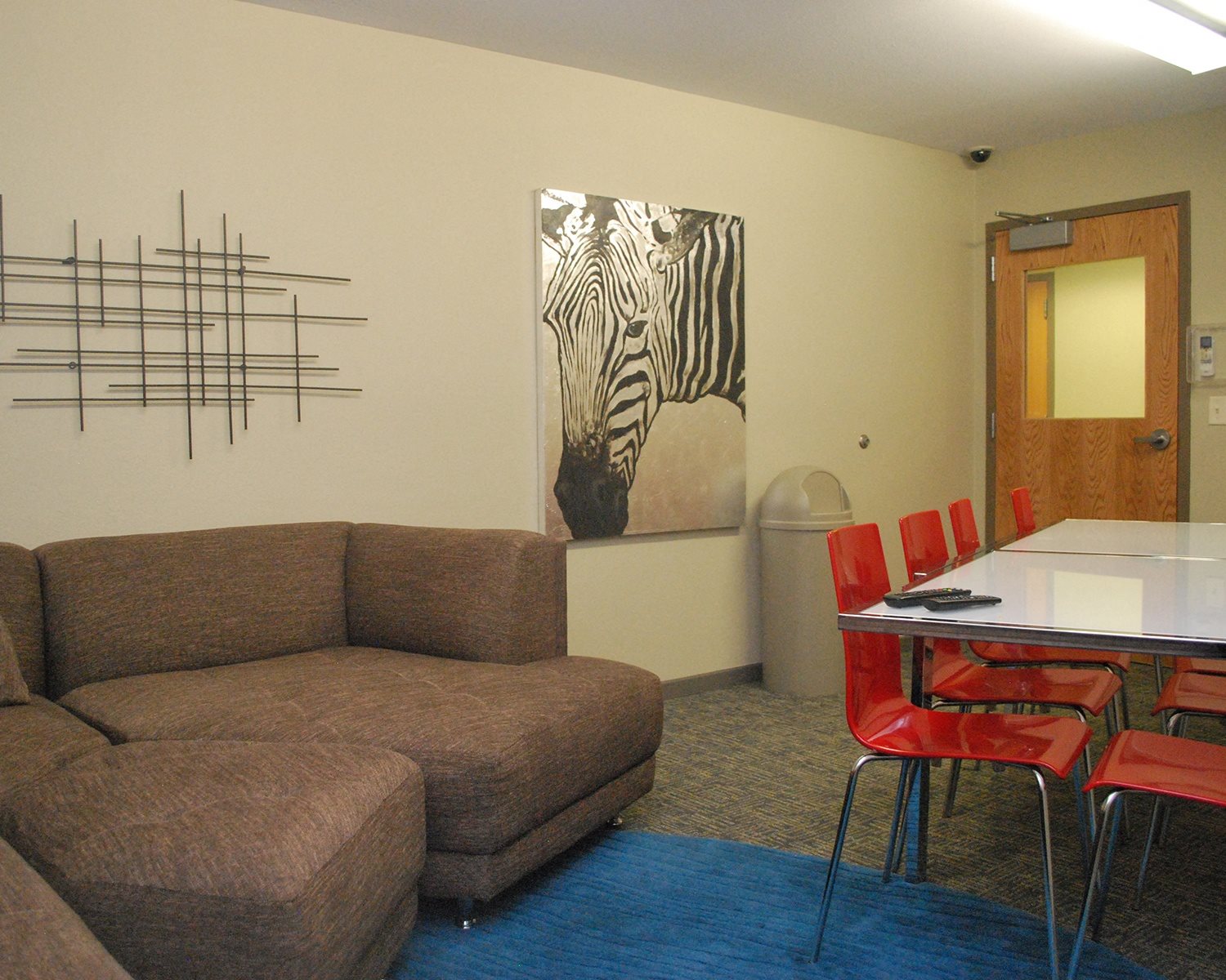 Photos and Video of Sibley Park Apartments in Mankato, MN