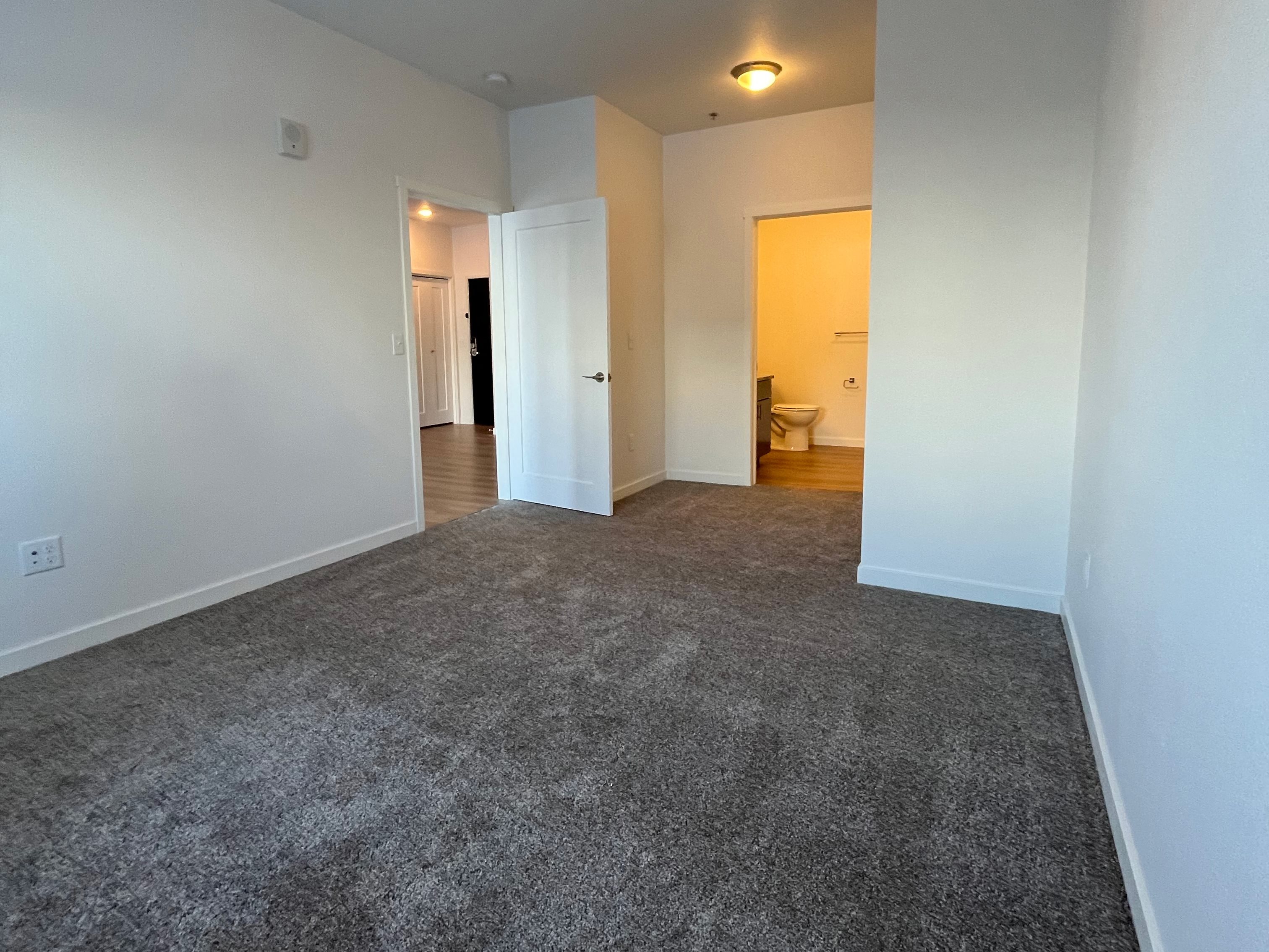 Photos and Video of PrairiE Lofts in Luverne, MN