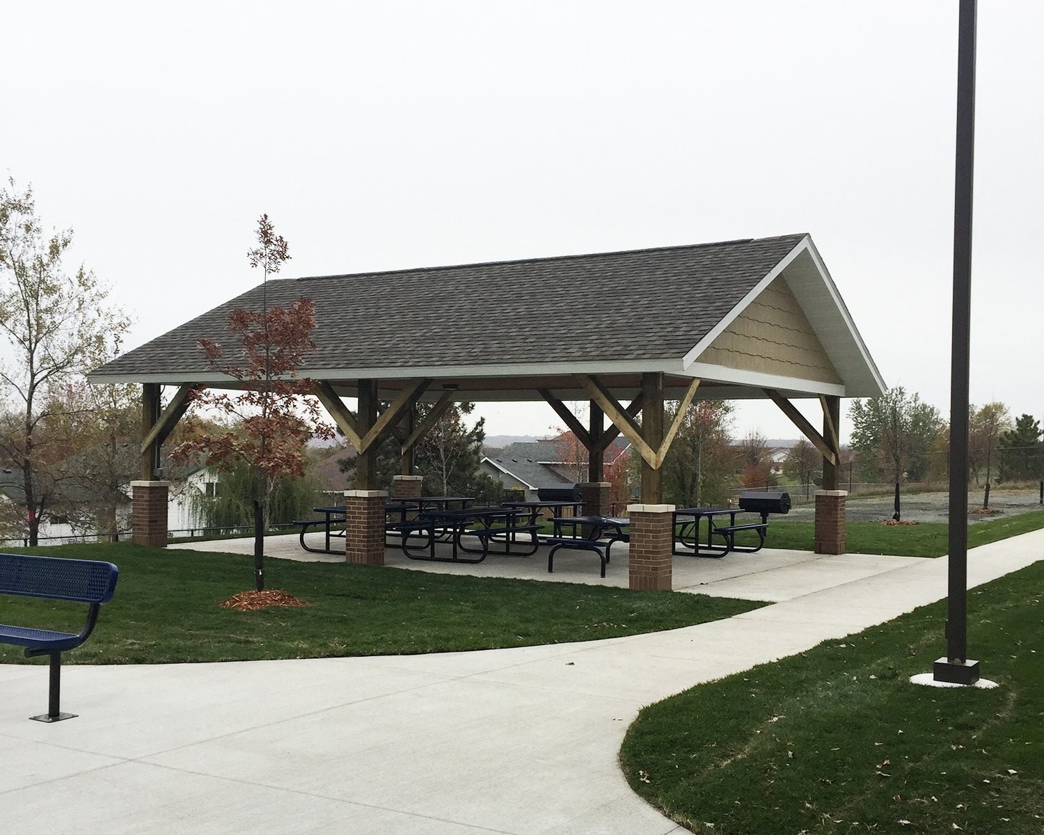 Photos and Video of Solace Apartments in St. Peter, MN