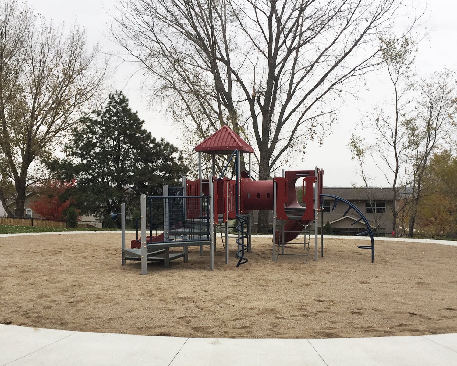 Photos and Video of Solace Apartments in St. Peter, MN