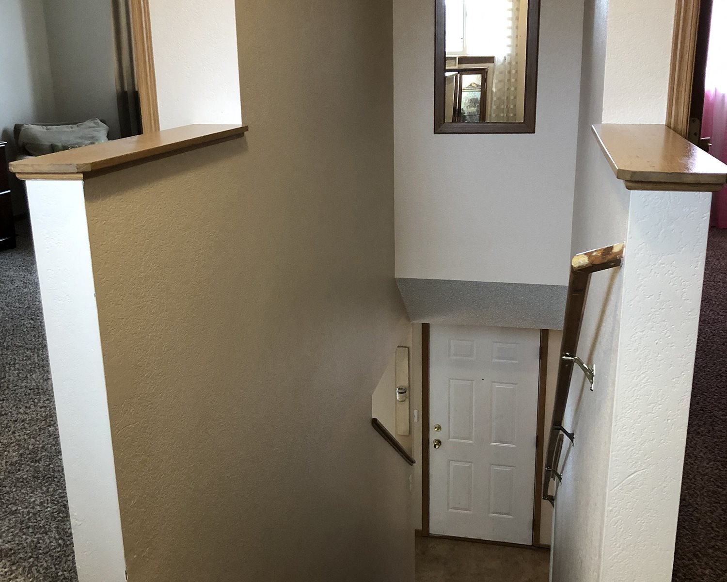 Photos and Video of Tanglewood Estates in Montevideo, MN