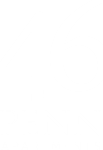 46 Penn