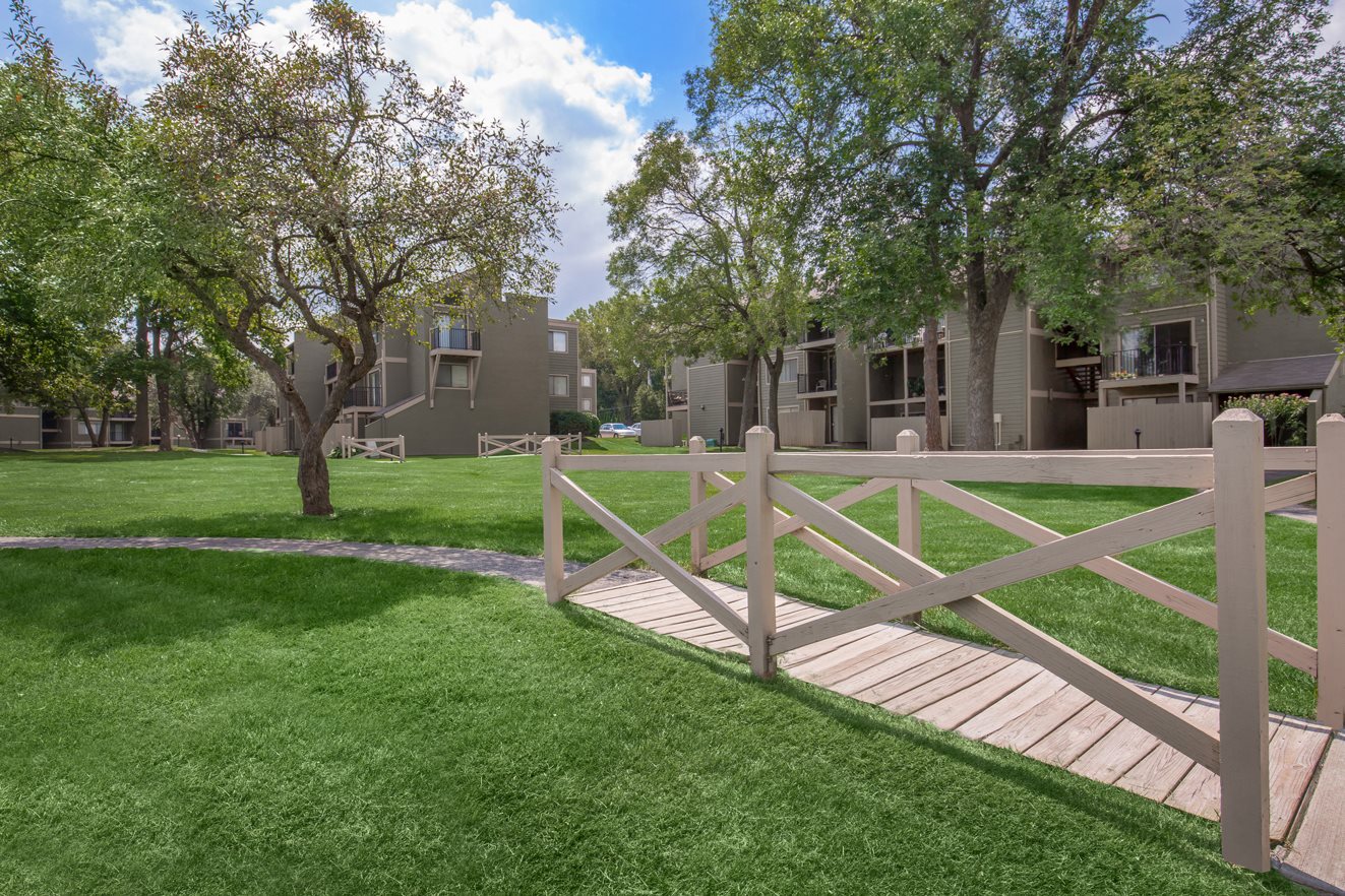 Prairie Village Apartments Bremerton Park Apartment Homes