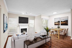 Image for 14255 Preston Road - Creekview Apartments