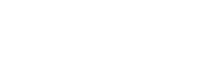 Millcreek Woods Apartments