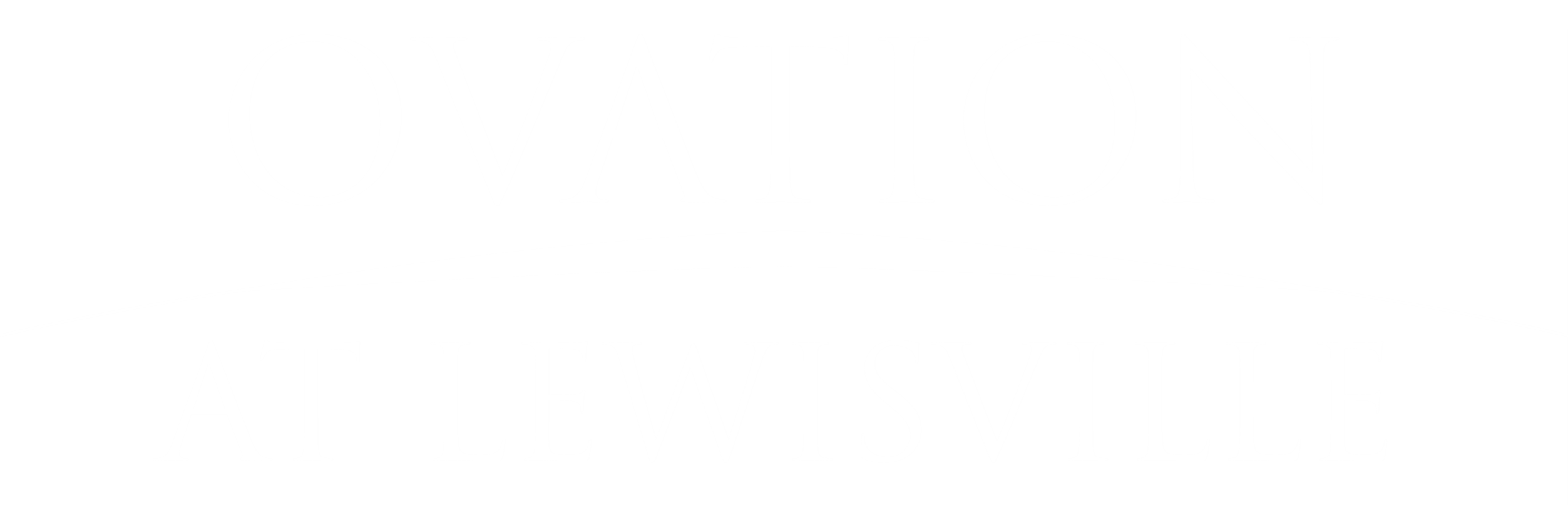 Floor Plans of Ovation at Lewisville in Lewisville, TX