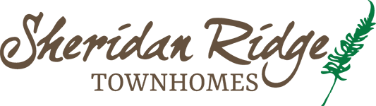 Property Logo at Sheridan Ridge, Overland Park, 66212