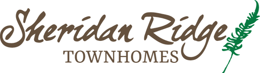 Property Logo at Sheridan Ridge, Overland Park, 66212