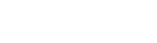 Property Logo at Somerset Oaks, Olathe, Kansas