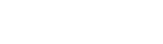 Footer Image at Creekview Apartment Homes, Dallas, Texas