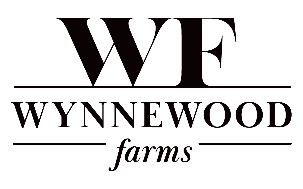 Login to Wynnewood Farms Resident Services Wynnewood Farms