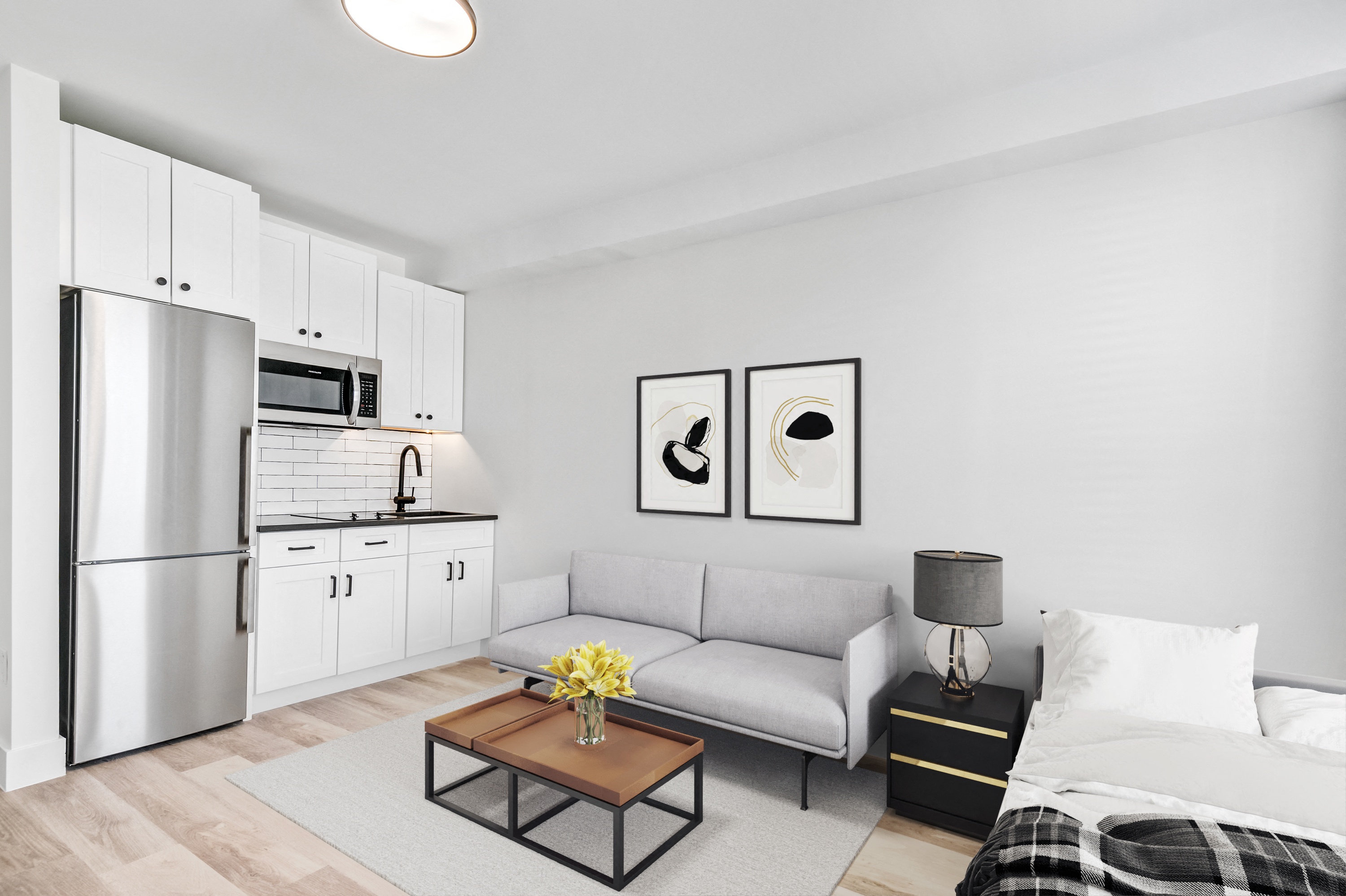 Login to The Shelburne Apartments Resident Services The Shelburne