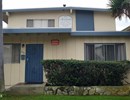 418 W. Regent St.