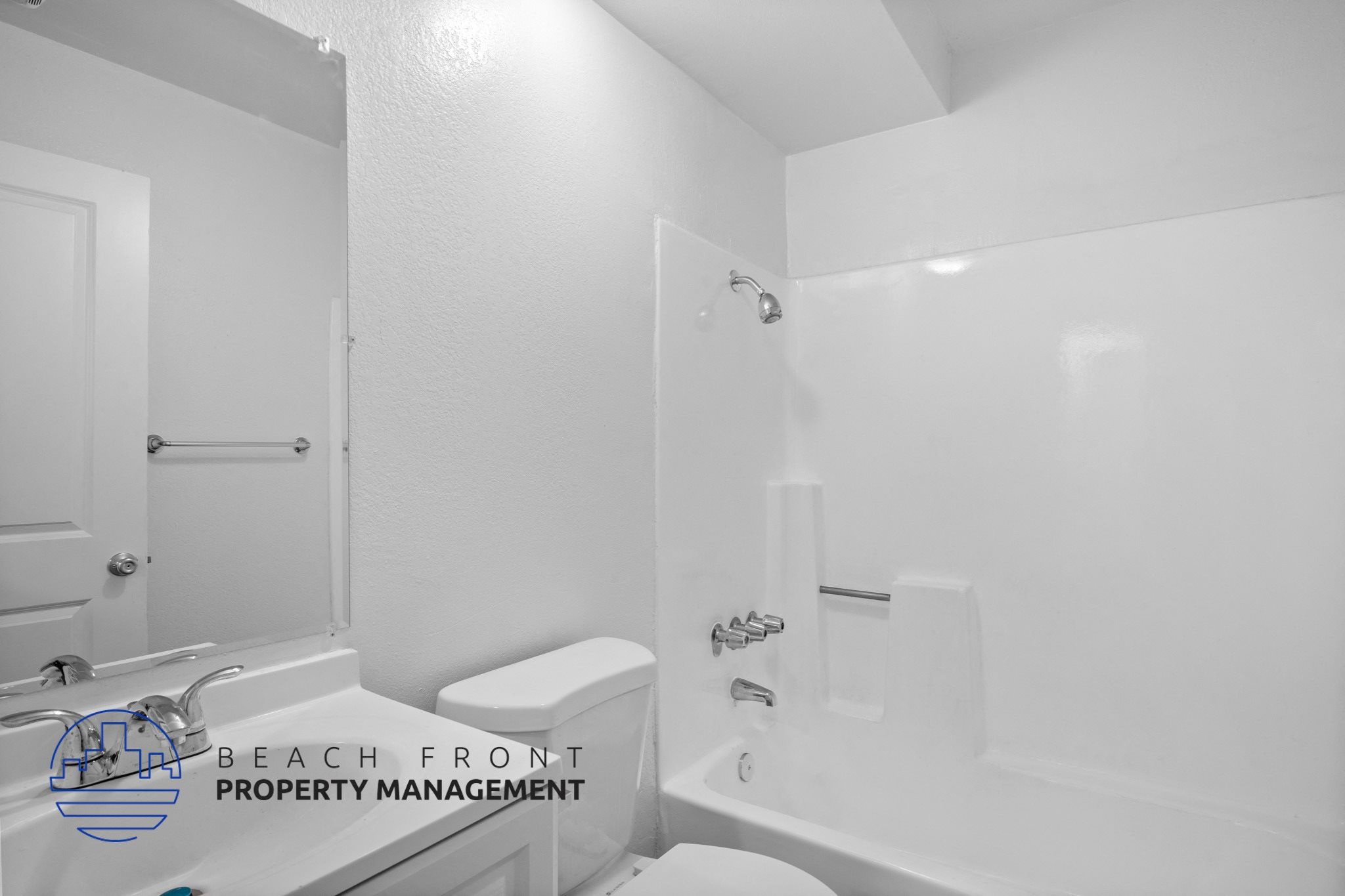 a white bathroom with a tub and a toilet and a sink,a white bathroom with a tub and a toilet and a sink