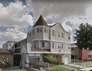 11702 Oxford Ave.