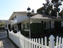 245 Cypress Dr.