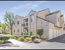 4928 Durfee Ave.