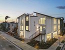 1615 Electric Ave.